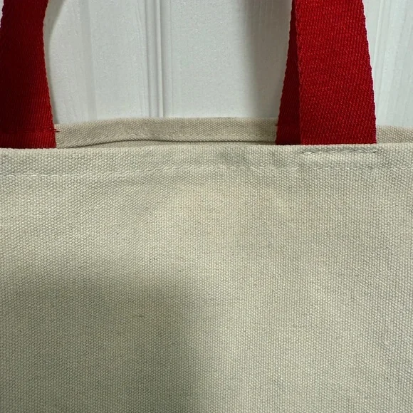 Lancôme Tote Bag 💋💄 - Picture 7 of 8